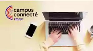 Campus connecté de Florac