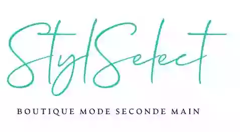 StylSelect