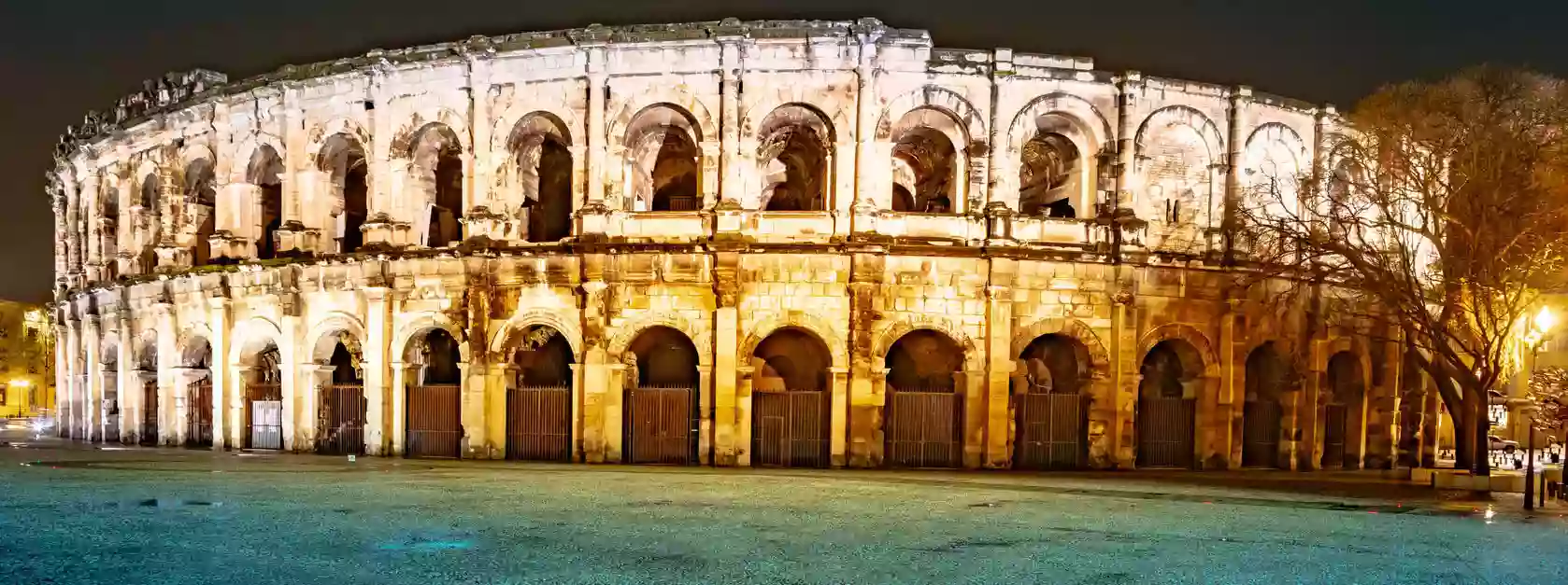 Faculté d'Éducation - Université de Montpellier - Site de Nîmes