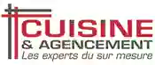 Cuisine & Agencement