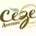 CEZE Avenue