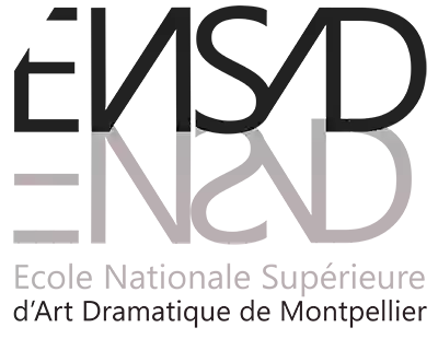 École Nationale Supérieure d'Art Dramatique de Montpellier