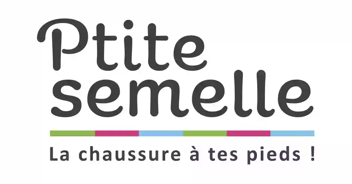 Ptite Semelle Toulouse St Orens