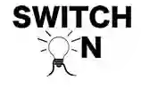 Switch-On