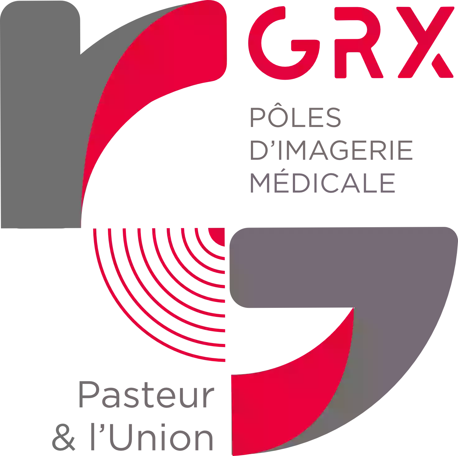 Centre d'imagerie médicale GRX Toulouse - Clinique Pasteur