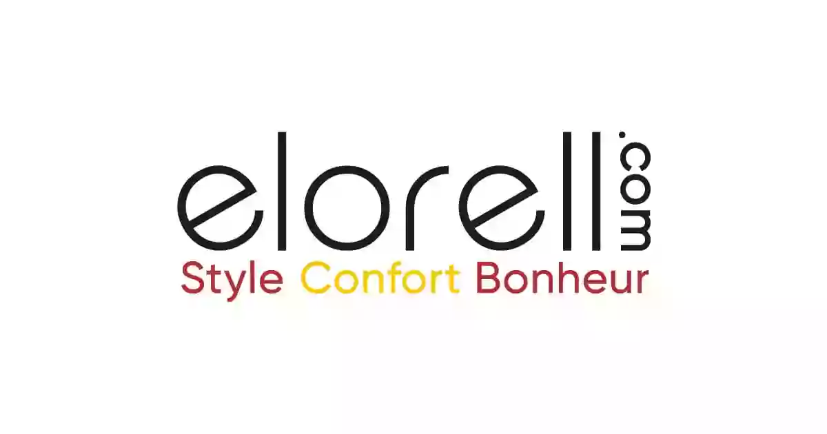 elorell.com - Le site de chaussures confortables espagnoles