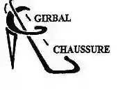 Girbal chausseur