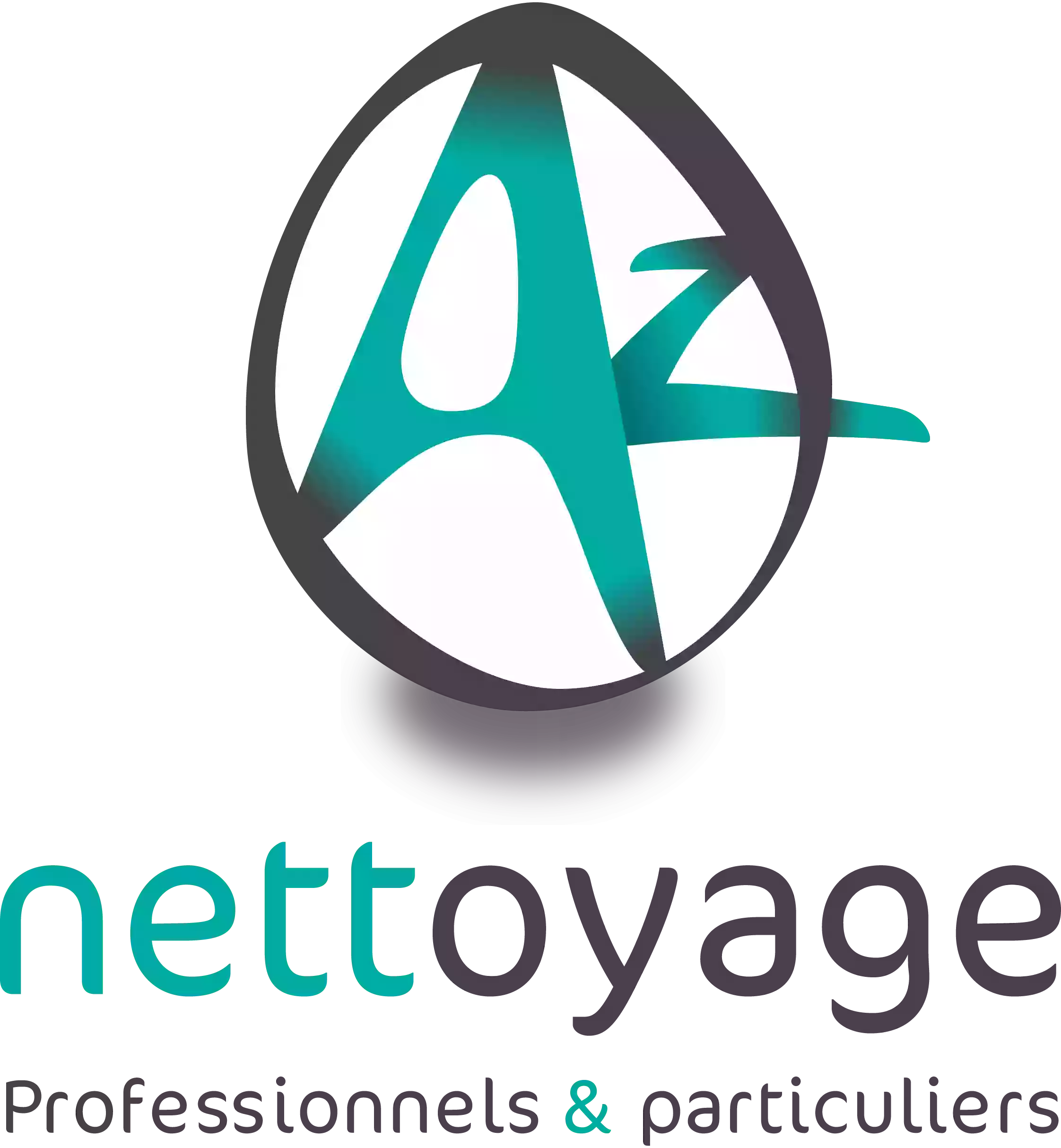 AZ Nettoyage