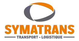 SYMATRANS - Transport Routier de Marchandises toutes distances
