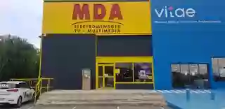 MDA Electroménager Discount