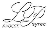 Laure Peyrac Avocat