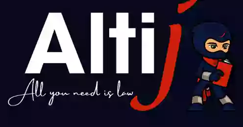 ALTIJ