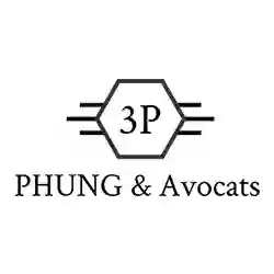 PHUNG 3P & Avocats