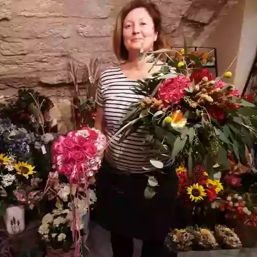 Les Fleurs d'Uzès