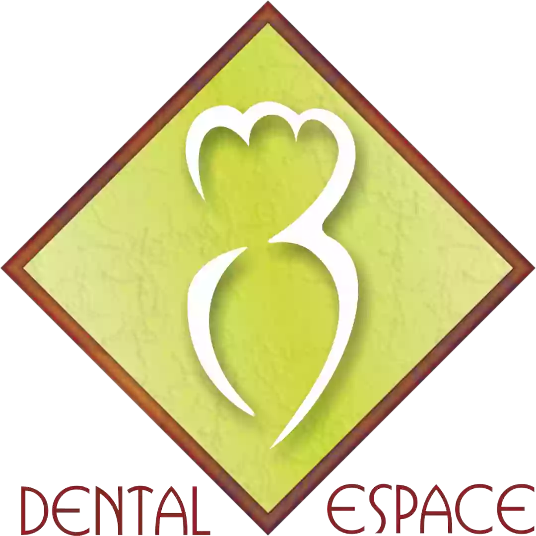 Selarl Dental Espace - Dentistes Alès