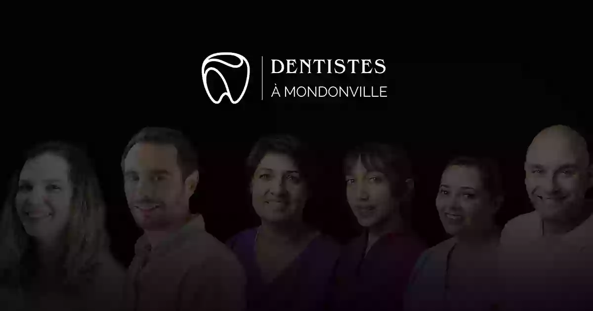 Dentistes-Mondonville-Docteurs BRUNATO,TRAN et ROULEAU