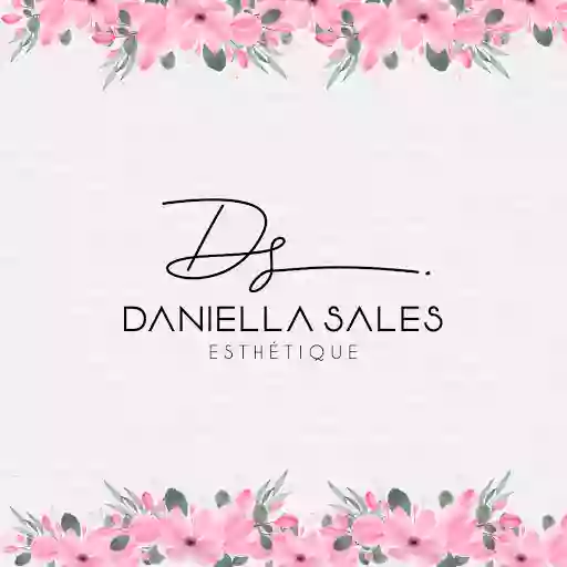 Daniella Esthétique