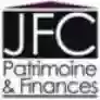 JFC Patrimoine & Finances