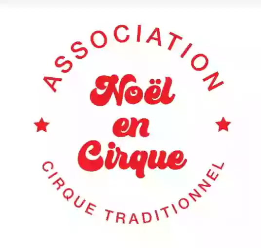 Noël en Cirque