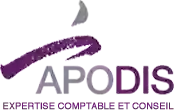 Apodis, EXPERTISE COMPTABLE ET CONSEIL