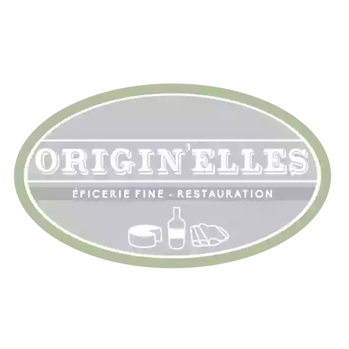 Origin'Elles Bar a bières, Restaurant et Epicerie fine, charcuteries, fromages