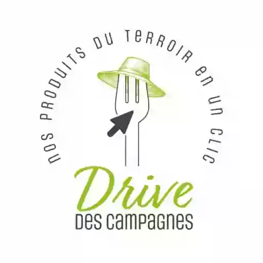 Drive des Campagnes