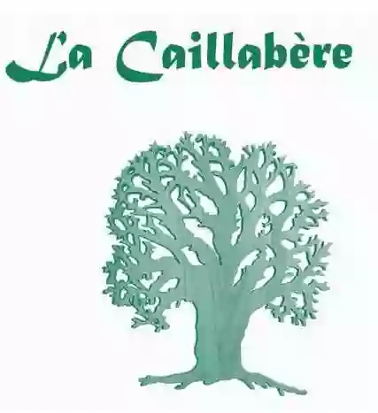 La Caillabere