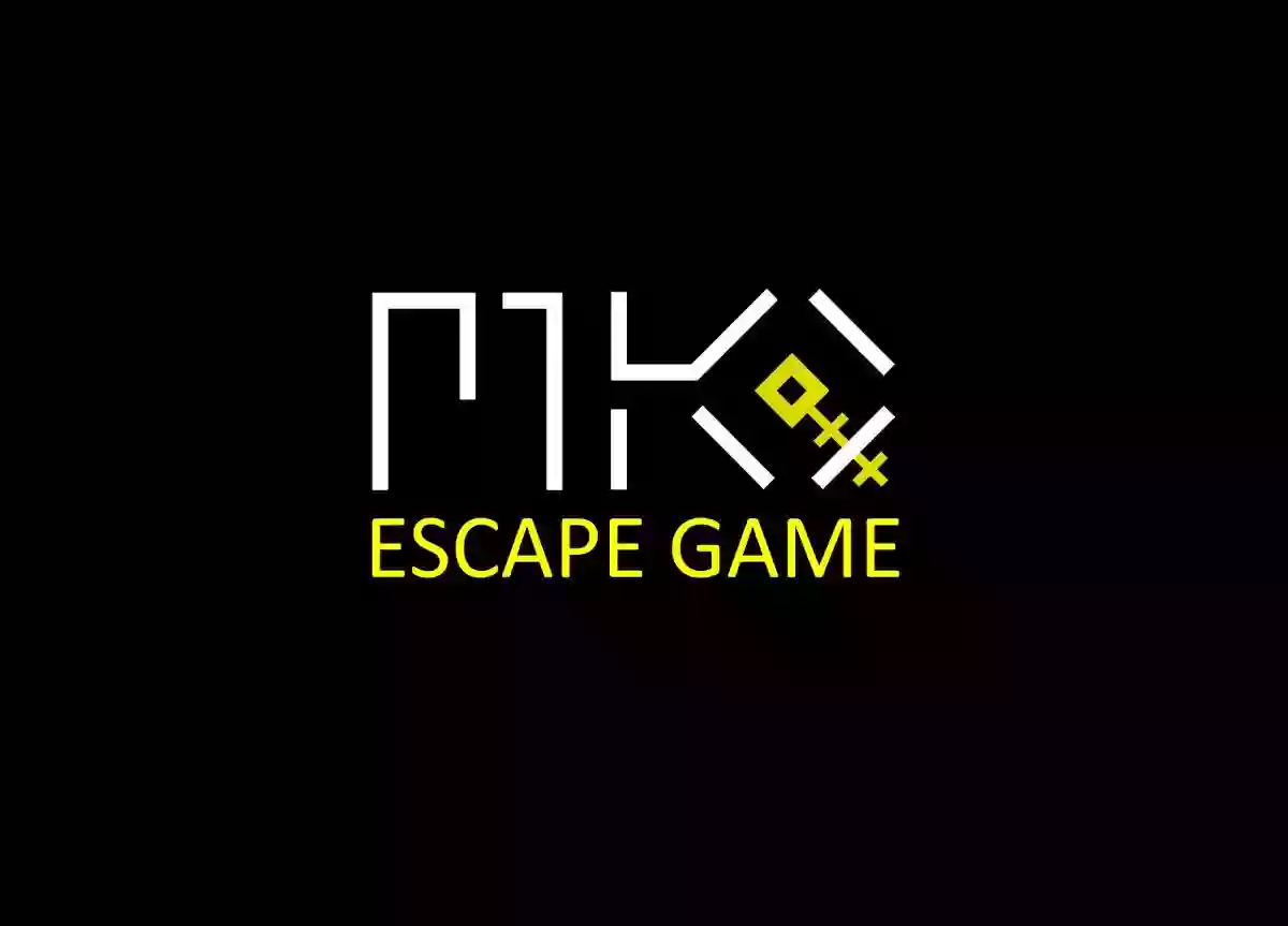 Escape Game Itinérant MYSTIKO - Animations - TeamBuilding - Evenementiel