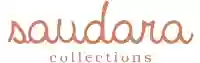 Saudara Collections