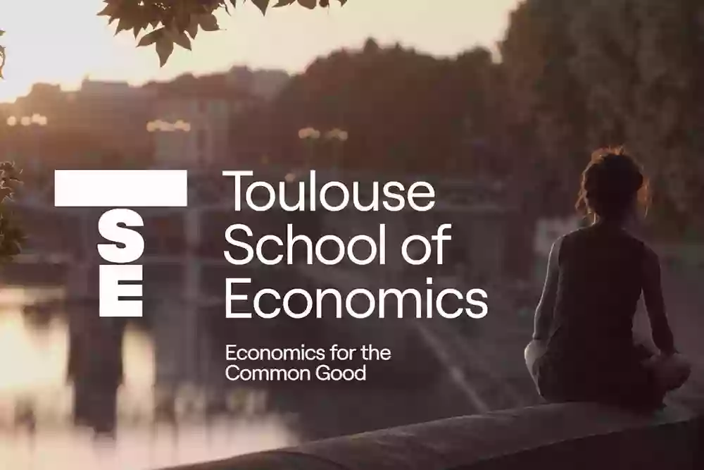 Toulouse School of Economics