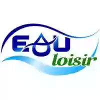 EAU LOISIR