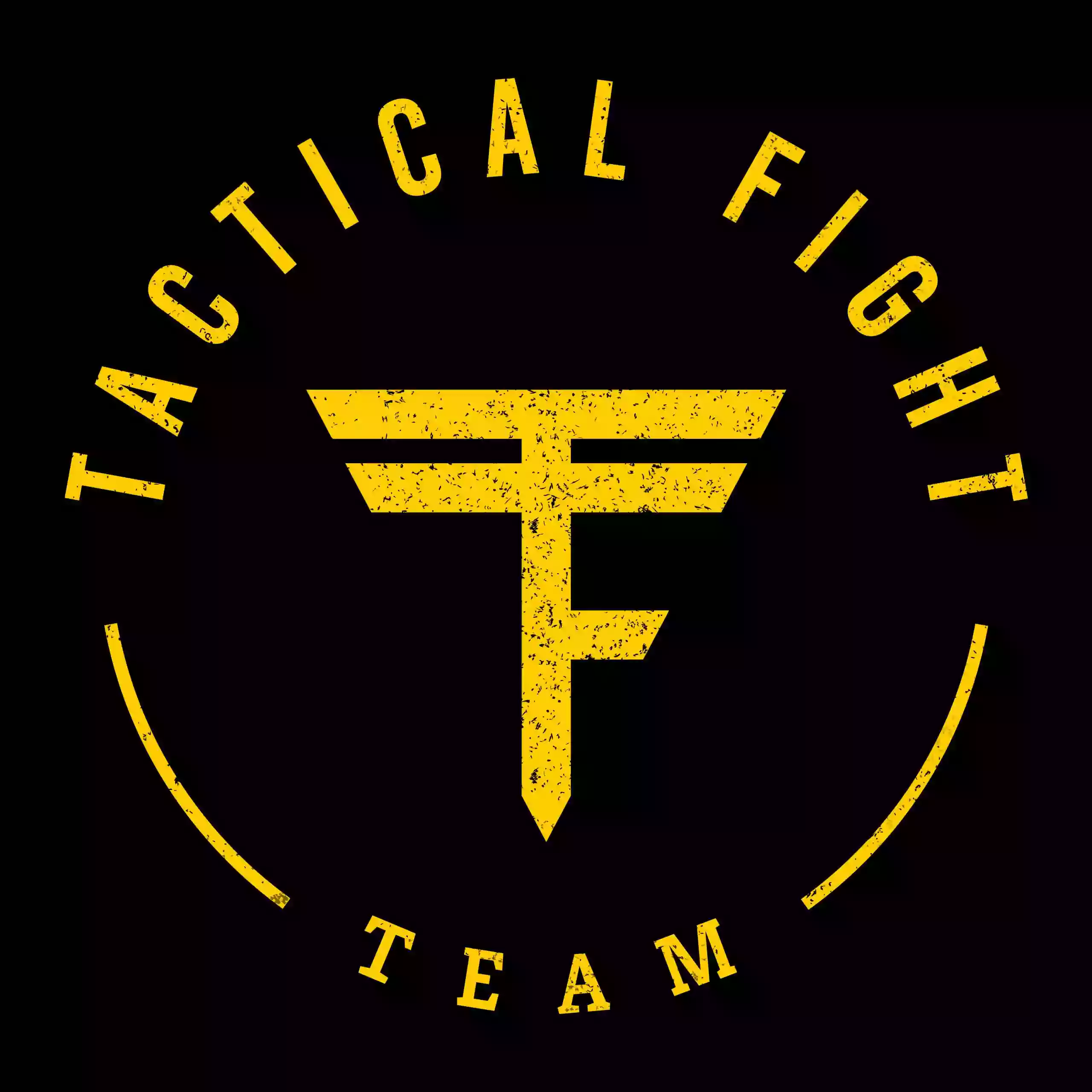 Tactical Fight Team / Club de MMA et Boxe