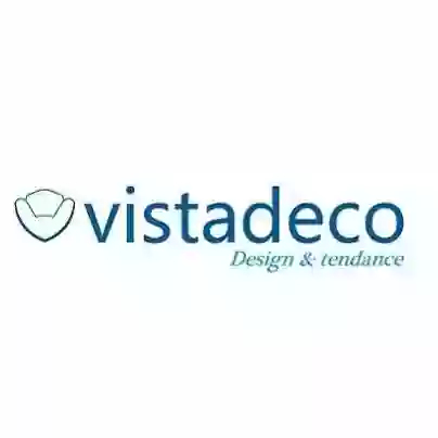 Vistadeco