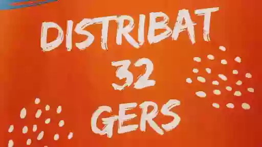 Distribat 32