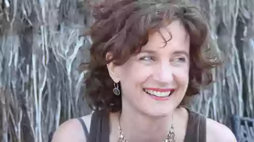Cosima GUERIN - Psychologue - Lourdes