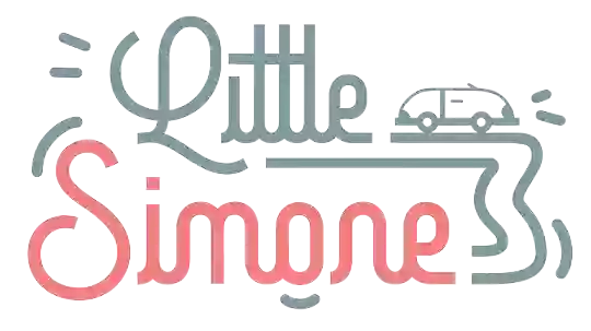 Little Simone