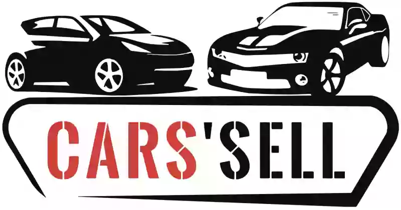 Service Carte Grise Plaisance-du-Touch - Cars'Sell