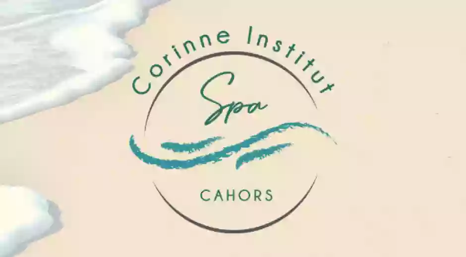 Corinne Institut Spa
