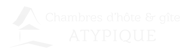 Chambres d'hôte & gîte Atypique