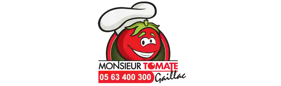 Distributeur de pizzas artisanales Monsieur Tomate 7j/7 et 24h/24 | A Emporter