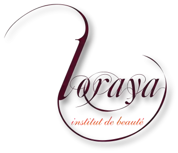 Loraya Institut