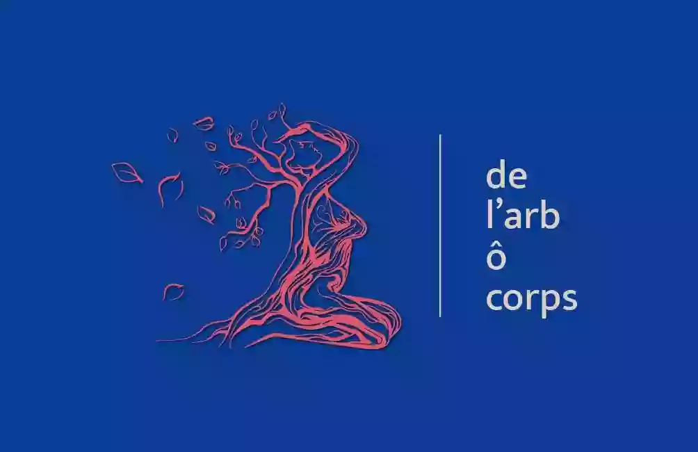 de l'arb ô corps