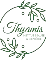 INSTITUT THYAMIS