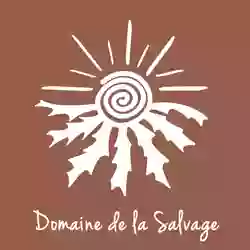 Domaine de La Salvage