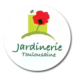 Jardinerie Toulousaine
