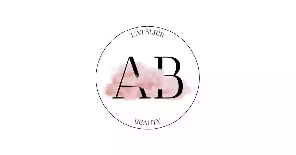 L'Atelier AB Beauty