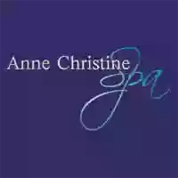 Anne Christine Spa