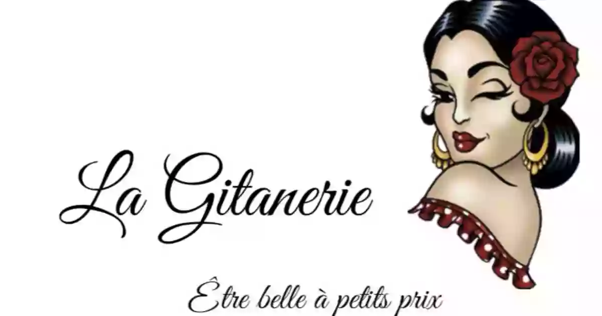 La Gitanerie