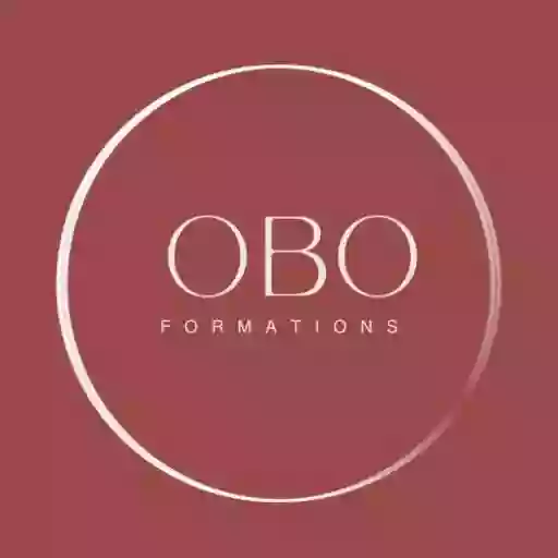 OBO FORMATIONS & INSTITUT