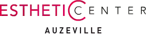 Esthetic Center Auzeville